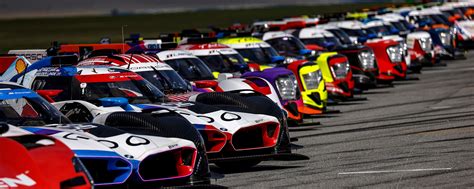 2024 imsa rolex 24|imsa Rolex 24 live stream.